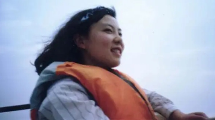 追蹤報道｜清華鉈中毒受害者朱令去世，其父發(fā)聲：沒感覺正義缺席