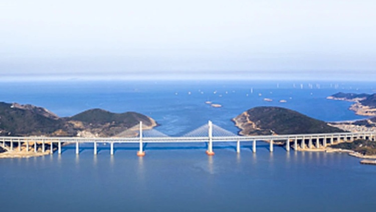 2023，大陸對臺政策都在這些話里——