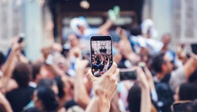 國家新聞出版署：將聽取各方意見 進一步完善網(wǎng)遊新規(guī)