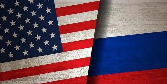 美國開始與盟國討論處置俄羅斯被凍結(jié)資產(chǎn)