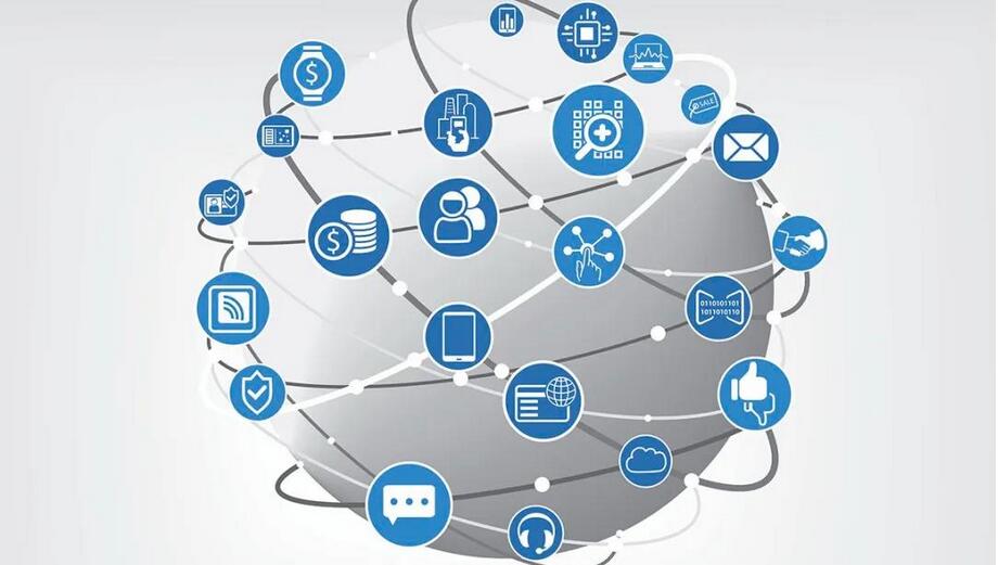 中國未成年網(wǎng)民達(dá)1.93億 互聯(lián)網(wǎng)普及率97.2%