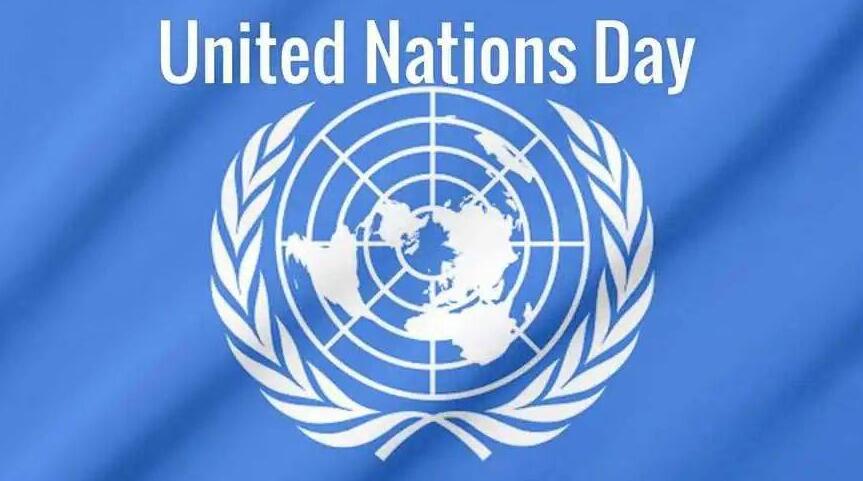 聯(lián)大通過(guò)2024年度聯(lián)合國(guó)常規(guī)預(yù)算 