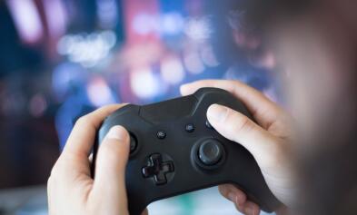 首次破百！12月105款國(guó)產(chǎn)網(wǎng)絡(luò)遊戲獲批(附全名單)