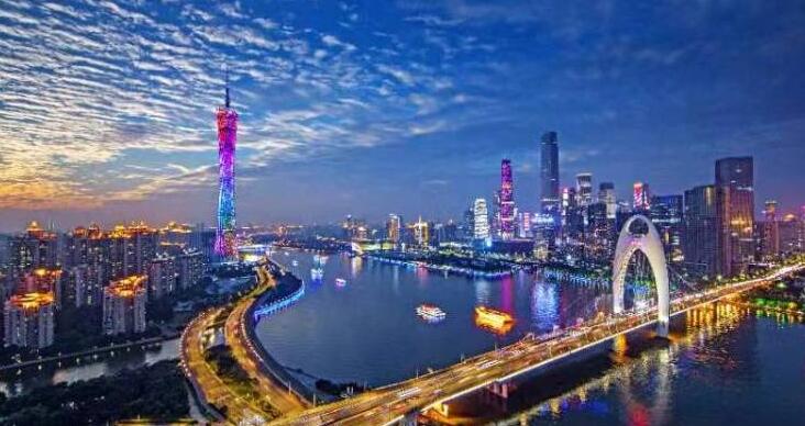 明年1月1日起施行！廣東出臺稅費徴管新規(guī)