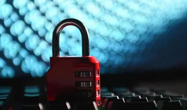 國(guó)安部：這份日常保密注意事項(xiàng)清單 請(qǐng)速查收！