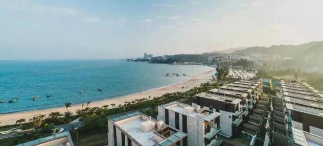 國(guó)家安全部：房東舉報(bào)詭異綠光 獲得重大獎(jiǎng)勵(lì)！