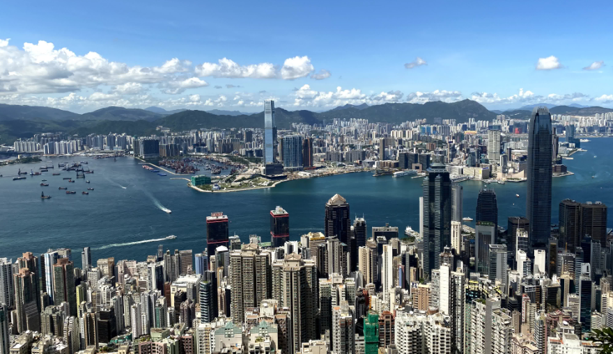 【商報(bào)時(shí)評】金融創(chuàng)新監(jiān)管並重