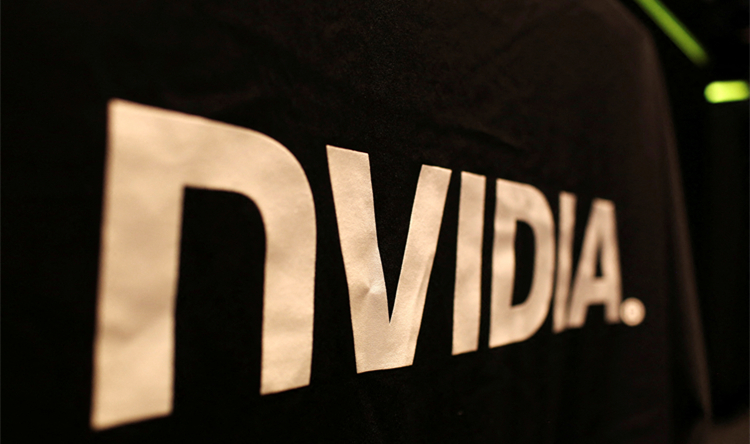 英偉達發(fā)布中國特供版RTX 4090顯卡  應對美國最新出口管制