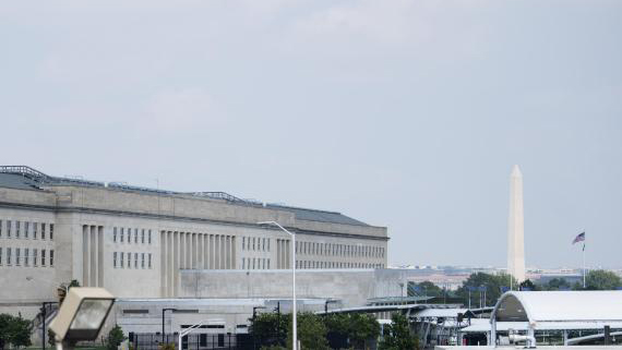 尬！美國搞「紅海護航」應(yīng)者寥寥