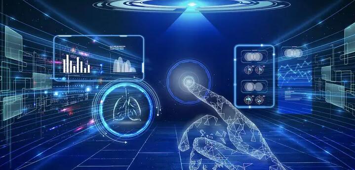 2023年前11個月我國服務(wù)進出口總額同比增長9% 