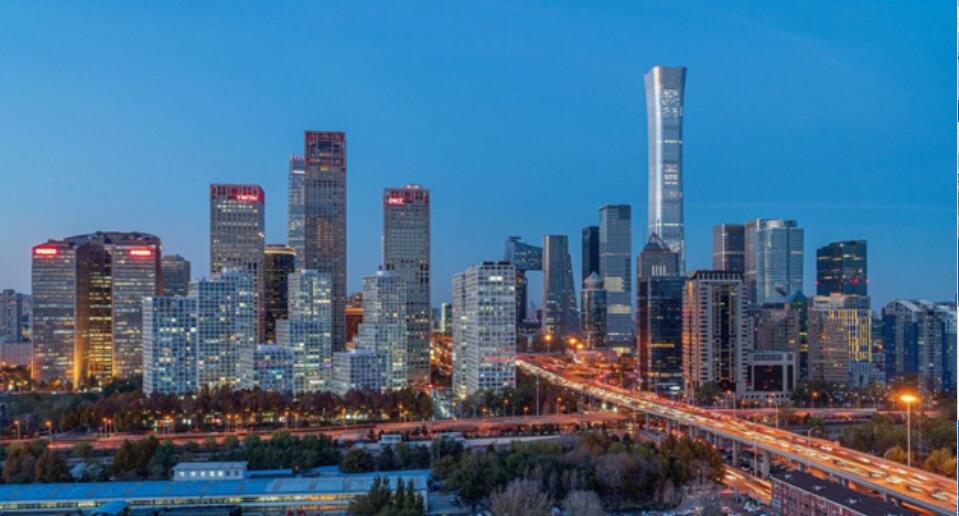 【經(jīng)濟(jì)瞭望】中國正式邁入低利率時(shí)代