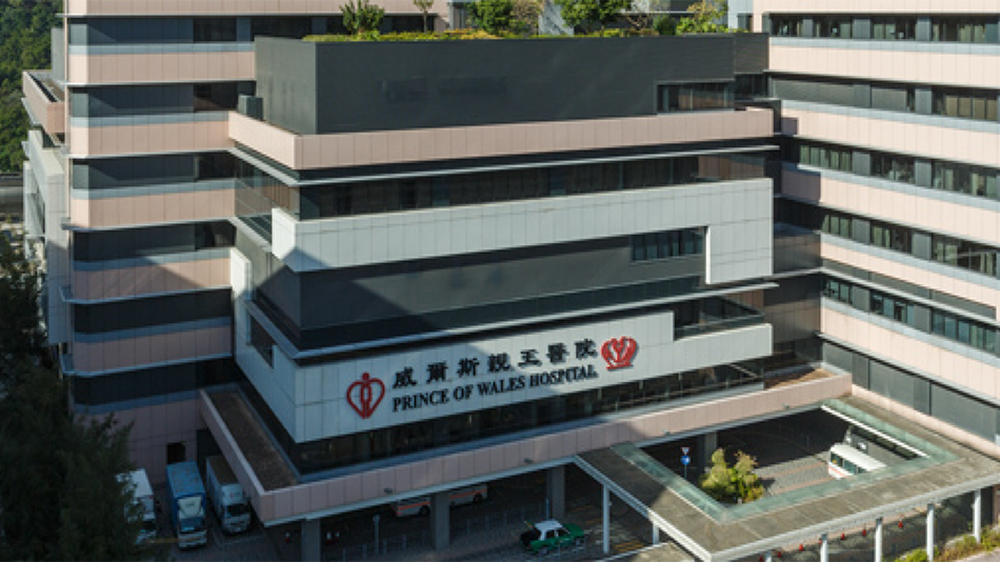 11歲男童染甲流情況嚴(yán)重 有長期病患 未接種疫苗