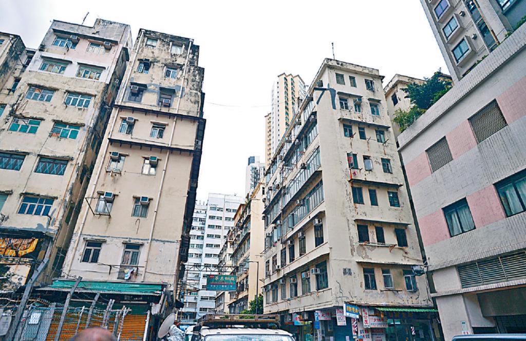 強(qiáng)拍條例周三交立法會進(jìn)行首讀、二讀