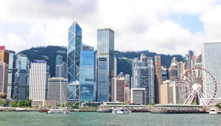 【百家爭鳴】「依法治港」是維護(hù)新聞自由的最佳保障