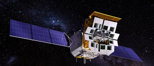 臺(tái)突發(fā)4次警報(bào) 稱大陸發(fā)射「飛彈」嚇煞民眾