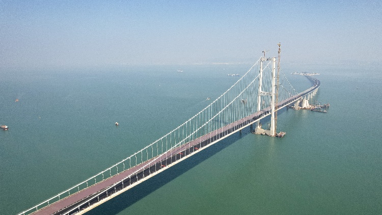 粵港兩地同步發(fā)放《粵港企業(yè)競爭合規(guī)指導(dǎo)手冊》