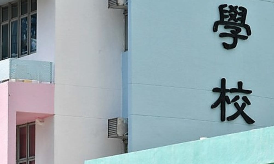 【商報(bào)時(shí)評(píng)】教師流失問(wèn)題不能等閒視之