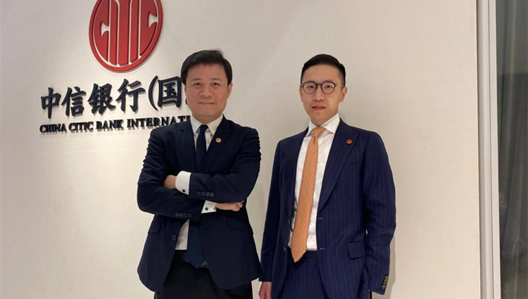 信銀國際：料美聯(lián)儲(chǔ)Q2起減息