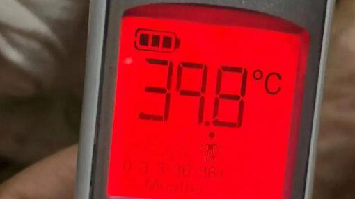 國疾控中心：部分省份乙流佔比超甲流 建議高風(fēng)險人群盡早接種流感疫苗