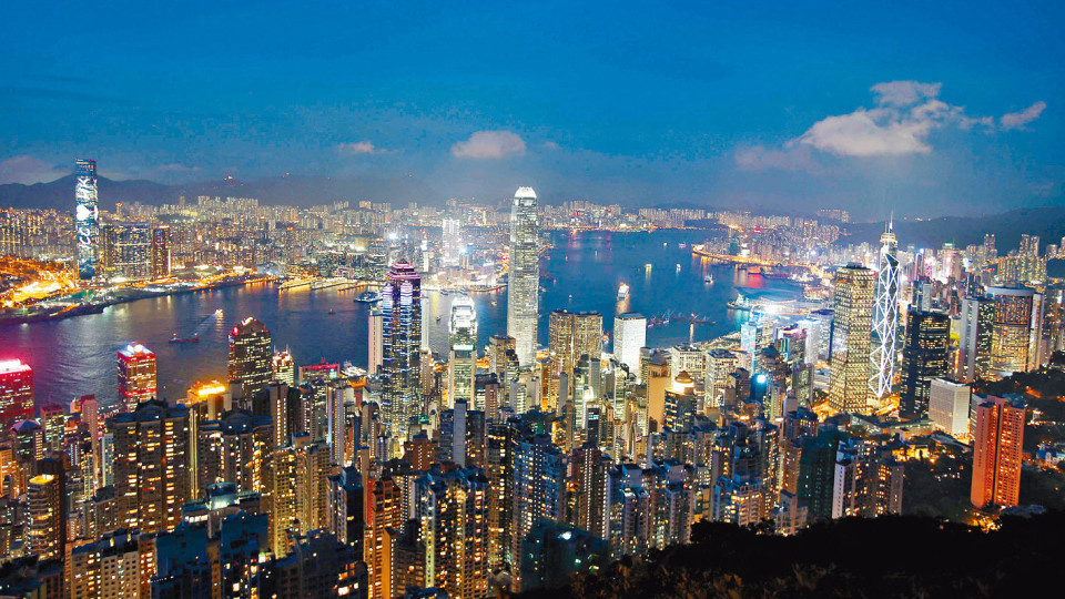 【來論】?jī)呻姟豆苤朴?jì)劃協(xié)議》中期檢討確有成效？