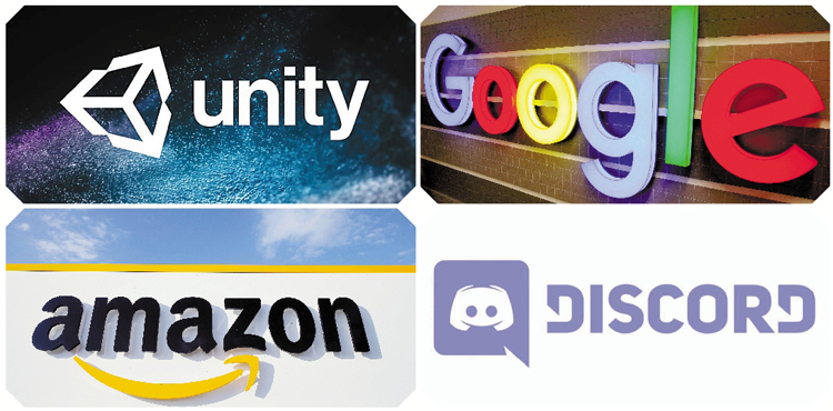 矽谷開年兩周已裁5500人 科企加大AI投入 搶走人類飯碗？