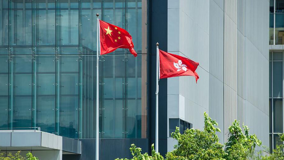 葉禮德出任優(yōu)質(zhì)教育基金督導委員會主席