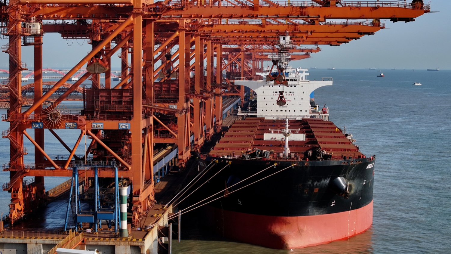 國家稅務(wù)總局：新版穩(wěn)外貿(mào)穩(wěn)外資稅收政策指引發(fā)布