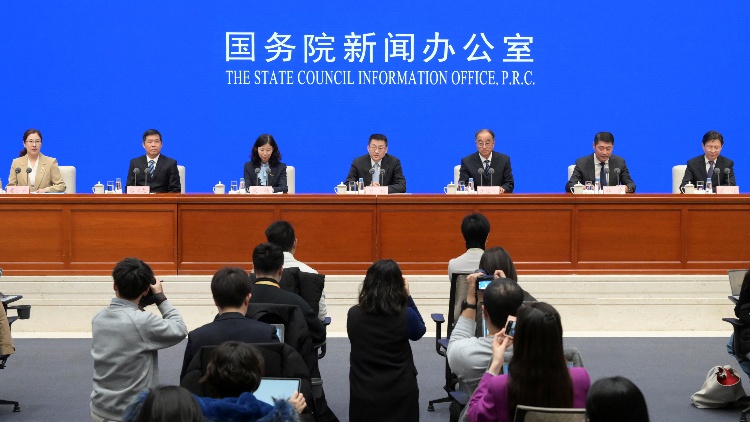 今年春運跨區(qū)域人員流動量預(yù)計將達90億人次