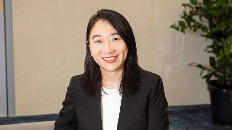 恒安標(biāo)準(zhǔn)人壽亞洲：美股港股性價(jià)比升 市場或轉(zhuǎn)向均衡配置