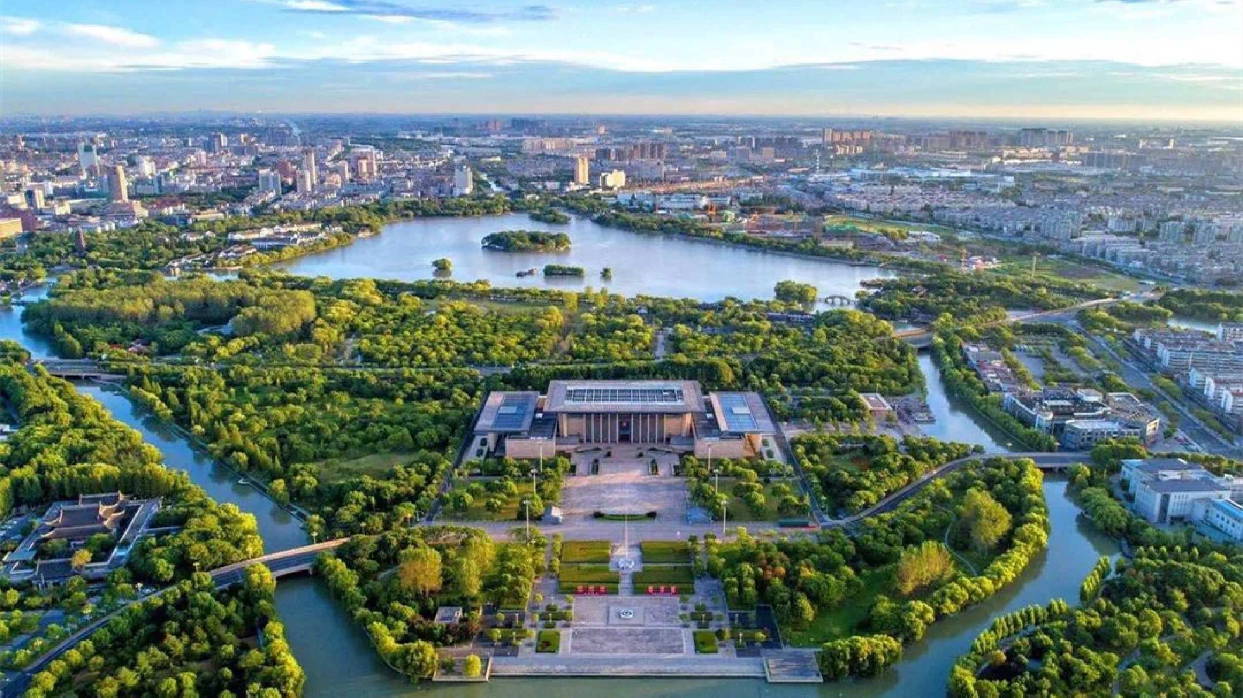 把實(shí)的要求貫穿服務(wù)高質(zhì)量發(fā)展全過程