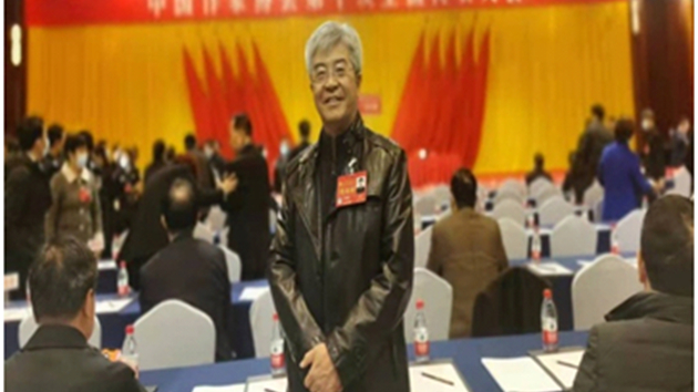 園嶺，圓圓的園嶺