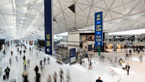 工銀亞洲：機(jī)管局零售債首日認(rèn)購(gòu)踴躍