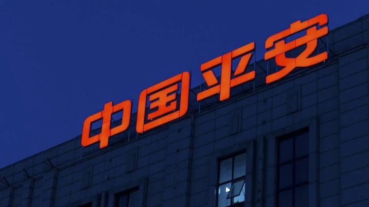 【財(cái)通AH】五大上市險(xiǎn)企去年共攬保費(fèi)2.69萬億元