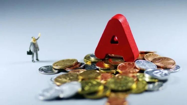 【財(cái)通AH】抄底資金入場(chǎng) A股V型反轉(zhuǎn)