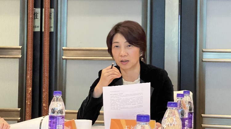 廣東「小巨人」企業(yè)1500家  兩年「吸金」超千億  政府「天使基金」將有助成長(zhǎng)