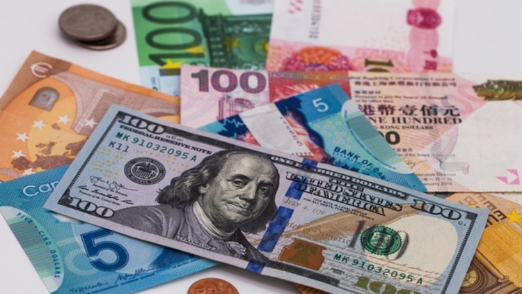 9.21萬億元！2023年深圳金融「成績(jī)單」出爐