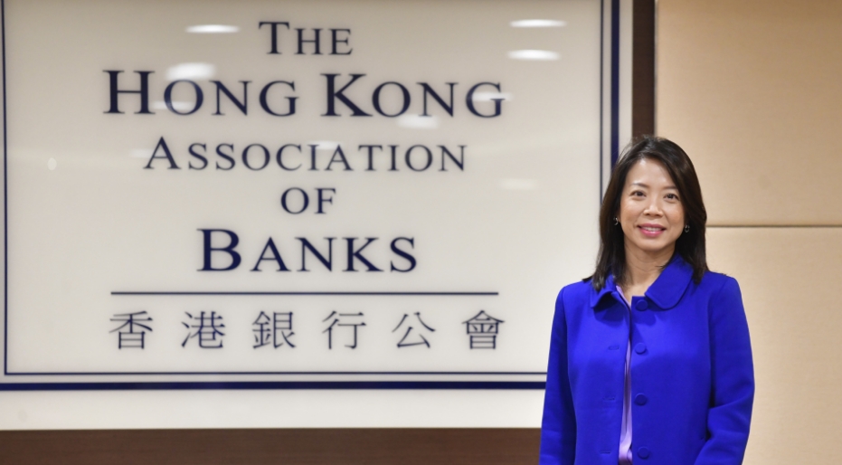 【高端訪問】跨境理財(cái)通2.0或首季推出 銀公：待監(jiān)管機(jī)構(gòu)釐清細(xì)則 