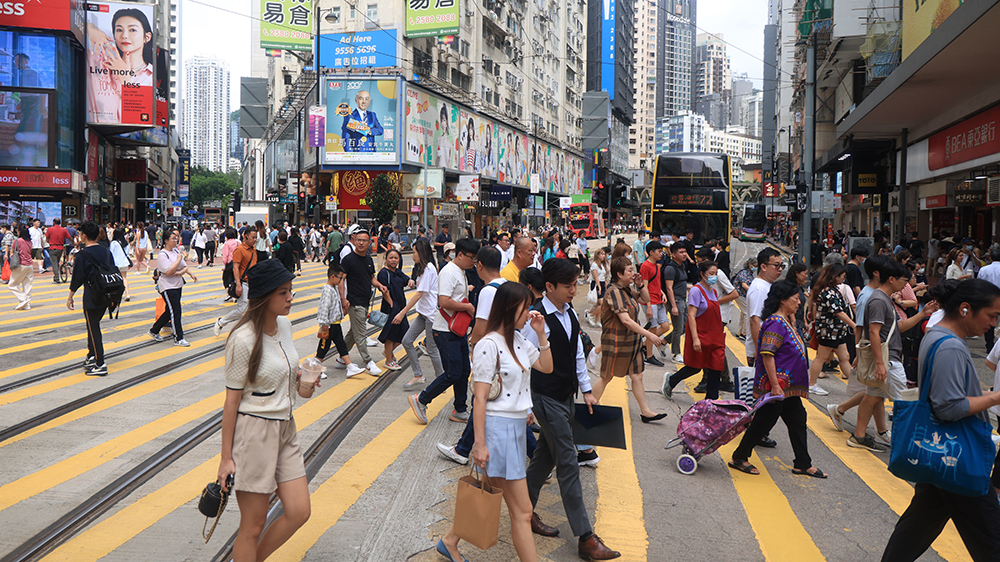 【商報(bào)時(shí)評(píng)】財(cái)政開(kāi)源宜避免因加得減