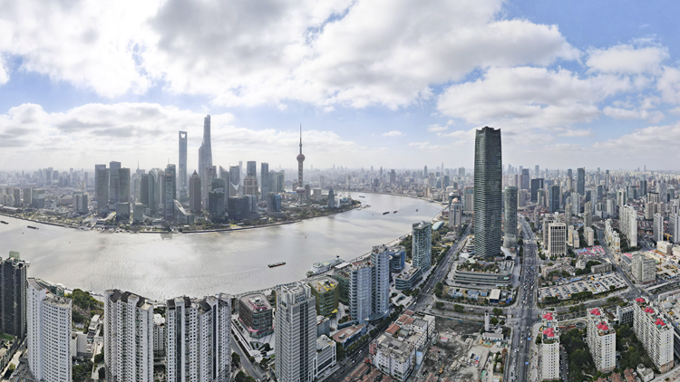 【市場探針】中國特色的經(jīng)濟(jì)發(fā)展