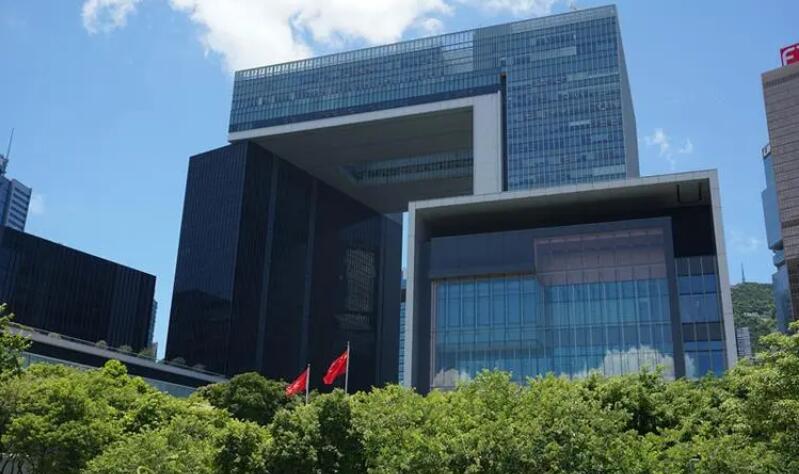 卓永興鄧炳強(qiáng)及林世雄等下午4時(shí)半就農(nóng)曆新年特別通關(guān)安排見(jiàn)傳媒