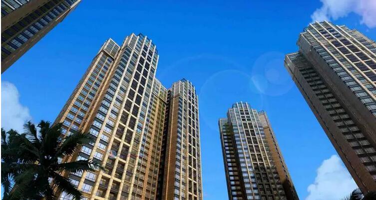 【經(jīng)濟(jì)觀察】經(jīng)營(yíng)性物業(yè)貸款新政出臺(tái) 房企迎重磅政策支持