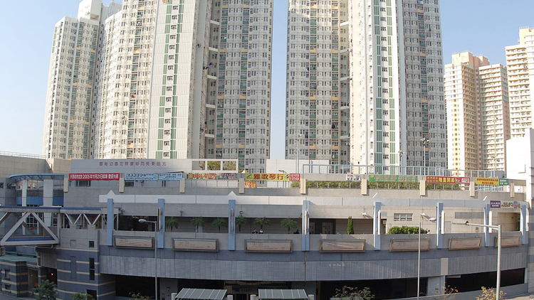 政府收回15幅私人土地 作流浮山天華路公營房屋發(fā)展