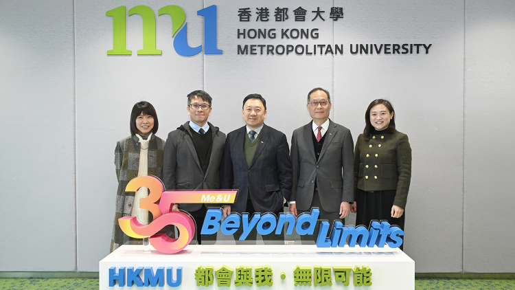 都大推行學(xué)生精神健康普及計(jì)劃 投放逾千萬支援學(xué)生精神健康