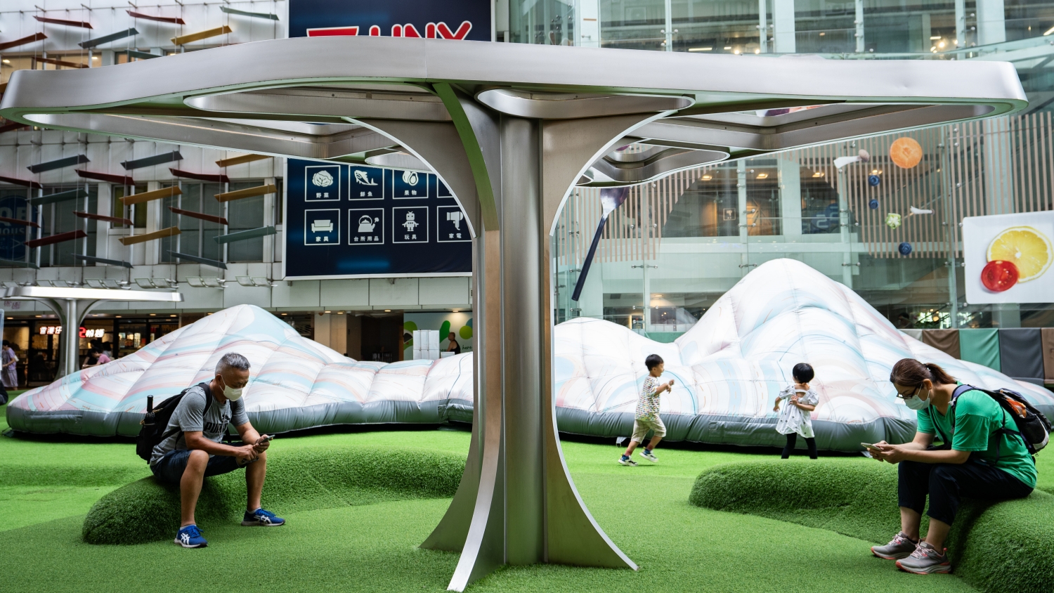 「居屋2023」月底開始選樓 房委會提醒業(yè)主居住規(guī)定