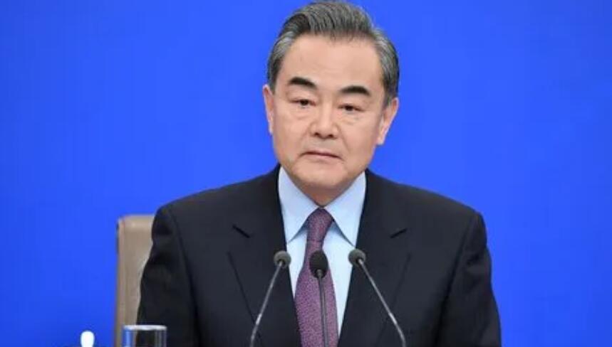 王毅將訪問(wèn)泰國(guó)並同美國(guó)總統(tǒng)國(guó)家安全事務(wù)助理沙利文舉行新一輪會(huì)晤 