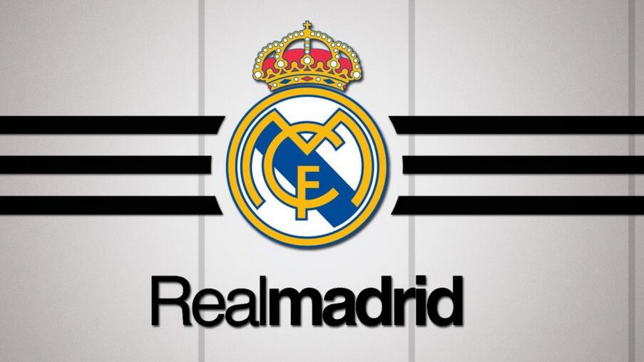 皇馬重登世界足球俱樂(lè)部財(cái)富榜榜首 