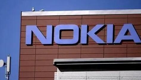 諾基亞2023年淨(jìng)銷售額和營(yíng)業(yè)利潤(rùn)均大幅下滑 