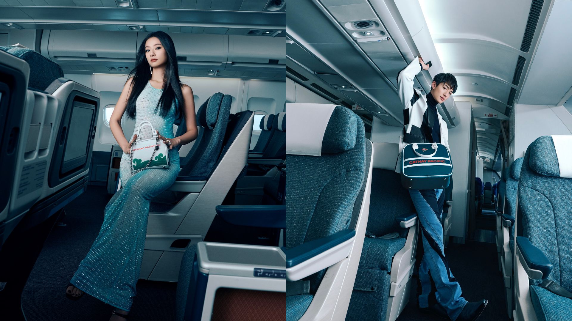 【購物】復(fù)刻保齡球袋 輕便時(shí)尚