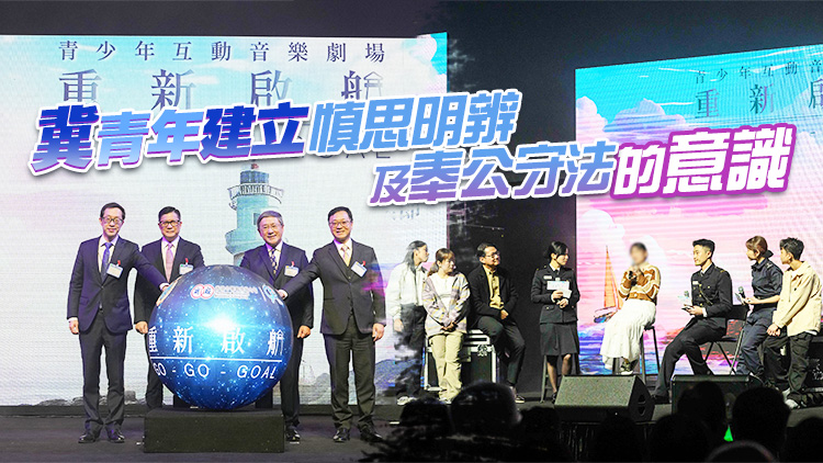 因藥物品質(zhì)未達標(biāo) 衞生署指令美亞收回6種產(chǎn)品