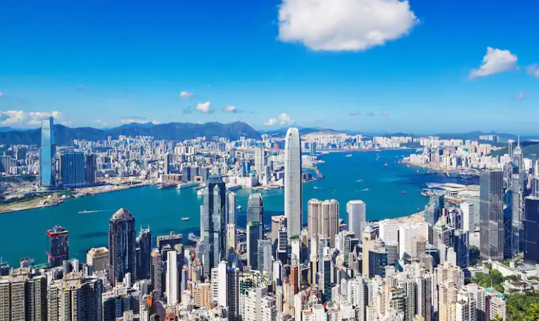 【建評】振經(jīng)濟 穩(wěn)財政 利民生